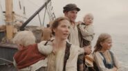 Image El-Vikingo-Historia-De-Un-Narco-Temporada-1-HDTV-720p-AC3-5-1-cap-01