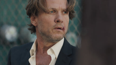 Image hausen-137872-episode-3-season-1.jpg