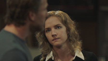 Image hausen-137874-episode-5-season-1.jpg
