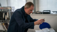 Image The-Resident-Temporada-5-HDTV-cap-23