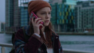 Image The-Resident-Temporada-5-HDTV-cap-23