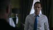 Image The-Resident-Temporada-5-HDTV-720p-AC3-5-1-cap-23