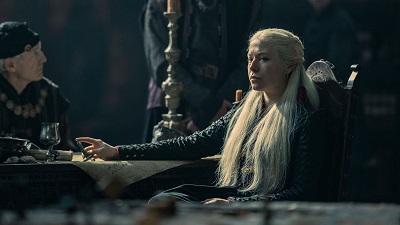Image Irma-Vep-Temporada-1-HDTV-720p-AC3-5-1-cap-08