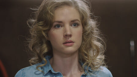Image hausen-137875-episode-6-season-1.jpg