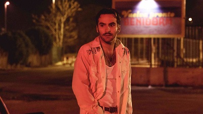 Image El-Asesino-Del-Nudo-2018-blurayrip-ac3-5-1-castellano