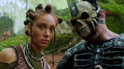 Image La-Vida-Segun-Ella-Temporada-1-HDTV-720p-AC3-5-1-cap-04