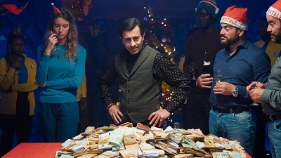 Image looser-140749-episode-1-season-1.jpg