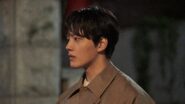 Image Daniel-Hechizado-Temporada-1-HDTV-cap-03
