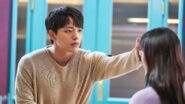 Image Download #168002 File Version