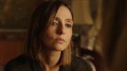 Image La-Costa-De-Los-Mosquitos-Temporada-1x07-HDTV