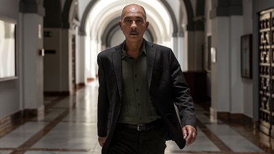Image marion-148176-episode-1-season-1.jpg