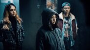 Image Autodefensa-Temporada-1-HDTV-1080p-AC3-5-1-cap-04