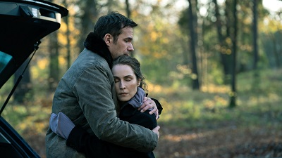Image american-horror-story-152880-episode-13-season-3.jpg