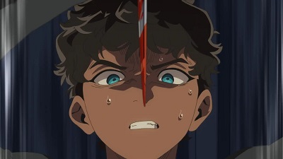 Image nZ7CgN4NsoHiqCLJMcYl4SzXN4m