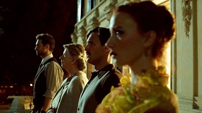 Image The-Last-of-Us-Temporada-1-HDTV-cap-01