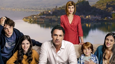 Image Kung-Fu-Temporada-1-HDTV-720p-AC3-5-1-08