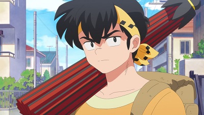 Image la-gloria-160865-episode-10-season-1.jpg