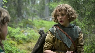 Image Partisan-Temporada-2-HDTV-cap-02