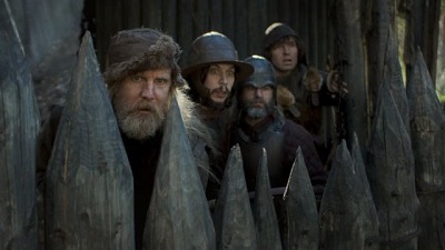 Image Partisan-Temporada-2-HDTV-cap-05