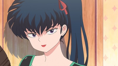 Image la-gloria-160867-episode-12-season-1.jpg