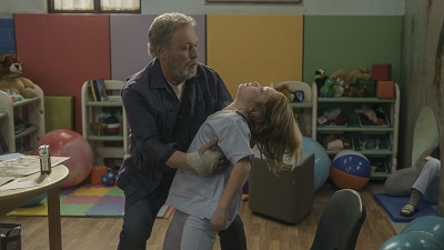 Image El-agente-nocturno-Temporada-1-HDTV-cap-01