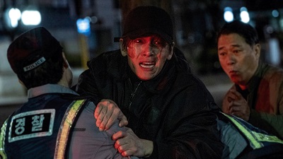Image Vida-Saludable-A-Tope-Temporada-1-HDTV-cap-05