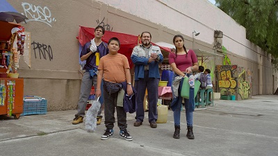 Image Como-Conoci-A-Tu-Padre-Temporada-2-HDTV-1080p-AC3-5-1-cap-07