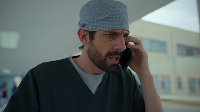 Image Como-Conoci-A-Tu-Padre-Temporada-2-HDTV-cap-07