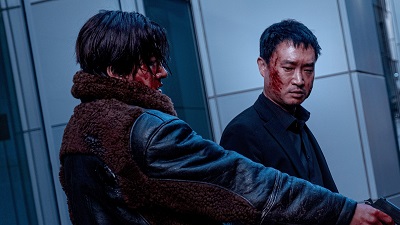 Image Vida-Saludable-A-Tope-Temporada-1-HDTV-cap-08