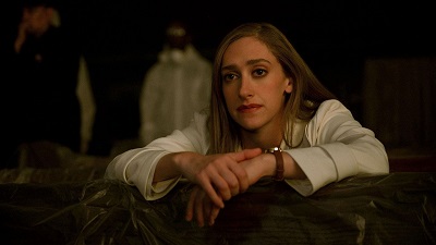 Image maestro-161794-episode-1-season-1.jpg