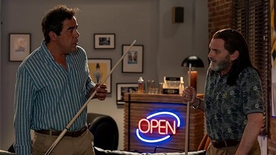 Image Yellowjackets-Temporada-2-HDTV-1080p-AC3-5-1-cap-03
