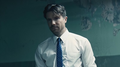 Image Por-Un-MaNana-Mejor-Temporada-1-HDTV-720p-AC3-5-1-cap-10