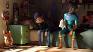 Image El-Atentado-Del-Maraton-De-Boston-Temporada-1-HDTV-1080p-AC3-5-1-cap-01