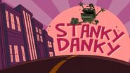 Image vaya-tela-sam-164764-episode-10-season-2.jpg