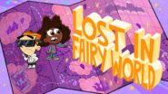 Image Astrid-Y-Lilly-Salvan-El-Mundo-Temporada-1-HDTV-720p-AC3-5-1-cap-06