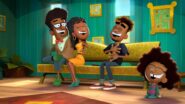 Image Astrid-Y-Lilly-Salvan-El-Mundo-Temporada-1-HDTV-cap-06