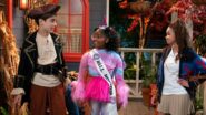 Image El-Pueblo-Temporada-3-HDTV-720p-AC3-5-1-cap-01-al-02