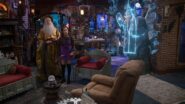 Image El-Pueblo-Temporada-3-HDTV-720p-AC3-5-1-cap-05-al-06