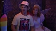 Image El-Pueblo-Temporada-3-HDTV-cap-01-al-02