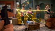 Image El-Pueblo-Temporada-3-HDTV-cap-03-al-04