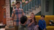 Image El-Pueblo-Temporada-3-HDTV-cap-05-al-06