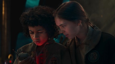 Image los-casos-de-pearl-nolan-164286-episode-2-season-2.jpg